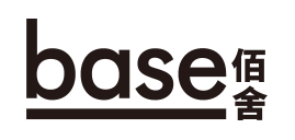 base-Sanlitun Serviced Apartment Logo
